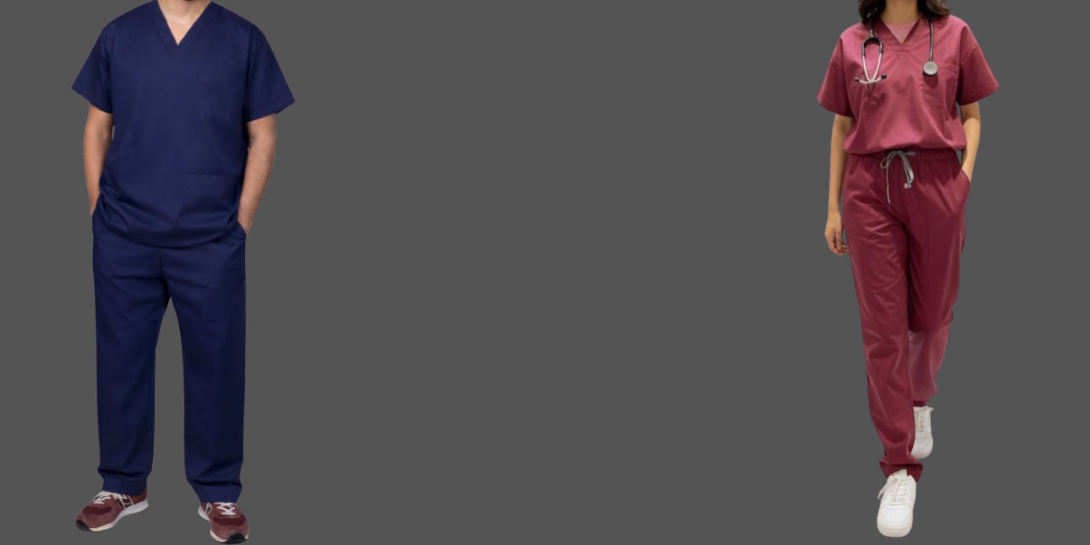 slider image slider_item_b8rWeH